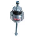 Support moteur comp&eacute;tition Vibra Technics pour BMW Mini Cooper S R53 (04-06) Tournon-sur-Rh&ocirc;ne