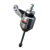 Support moteur renforc&eacute; Vibra Technics pour BMW Mini Cooper S R53 (04-06)