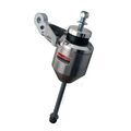 Support moteur renforc&eacute; Vibra Technics pour BMW Mini Cooper S R53 (04-06) Tournon-sur-Rh&ocirc;ne
