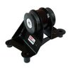 Support de bo&icirc;te renforc&eacute; Vibra Technics pour BMW Mini Cooper S R53 (01-06) Bo&icirc;te Getrag