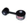Anticouple comp&eacute;tition Vibra Technics pour BMW Mini Cooper S R53 (01-06) Bo&icirc;te Getrag