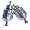 Support moteur comp&eacute;tition Vibra Technics pour Toyota Supra (93-95)