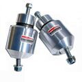 Support moteur comp&eacute;tition Vibra Technics pour Toyota Supra (93-95) Tournon-sur-Rh&ocirc;ne