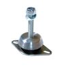 Support moteur renforc&eacute; Vibra Technics pour Caterham Seven 4 cylindres