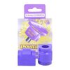 Silentbloc de Barre anti-roulis arri&egrave;re Powerflex 16,5mm