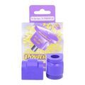 Silentblocs sur Tournon-sur-Rh&ocirc;ne : Silentbloc de Barre anti-roulis arri&egrave;re Powerflex 16,5mm