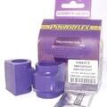 Silentblocs sur Tournon-sur-Rh&ocirc;ne : Silentbloc de Barre anti-roulis arri&egrave;re Powerflex 21,5mm