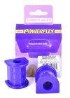 Silentbloc de barre anti roulis arri&egrave;re Powerflex 15,5mm