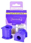 Silentbloc de barre anti roulis arri&egrave;re Powerflex 16mm