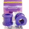 Silentblocs sur Tournon-sur-Rh&ocirc;ne : Silentbloc de barre anti roulis avant diam 22mm Powerflex