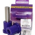 Silentblocs sur Tournon-sur-Rh&ocirc;ne : Silentbloc Universel Powerflex s&eacute;rie 100