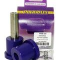 Silentblocs sur Tournon-sur-Rh&ocirc;ne : Silentbloc Universel Powerflex s&eacute;rie 100