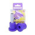 Silentblocs sur Tournon-sur-Rh&ocirc;ne : Silentbloc Universel Powerflex s&eacute;rie 100