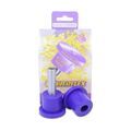 Silentblocs sur Tournon-sur-Rh&ocirc;ne : Silentbloc Universel Powerflex s&eacute;rie 100