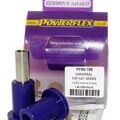 Silentblocs sur Tournon-sur-Rh&ocirc;ne : Silentbloc Universel Powerflex pour Kit Car 26mm x 50mm