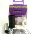 Silentblocs sur Tournon-sur-Rh&ocirc;ne : Silentbloc universel Powerflex dont Kit cars