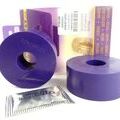 Silentblocs sur Tournon-sur-Rh&ocirc;ne : Silentbloc Universel Powerflex s&eacute;rie 200