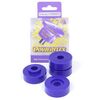 Silentbloc avant de triangle 106/Saxo Powerflex