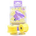 Silentblocs sur Tournon-sur-Rh&ocirc;ne : Silentbloc moteur Powerflex pour Alfa Spider 2000, GTV 2000