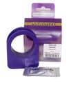 Silentbloc de colonne de direction Powerflex pour BMW Mini g&eacute;n&eacute;ration 1