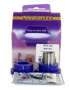 Petit silentbloc de support moteur inf&eacute;rieur Powerflex pour BMW Mini
