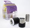 Silentbloc Powerflex pour Caterham Seven