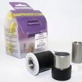 Silentblocs sur Tournon-sur-Rh&ocirc;ne : Silentbloc Powerflex pour Caterham Seven