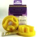 Silentblocs sur Tournon-sur-Rh&ocirc;ne : Renfort de support moteur Powerflex pour moteur Opel