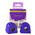 Silentblocs sur Tournon-sur-Rh&ocirc;ne : Silentbloc de barre anti-roulis en 20mm Powerflex - Subaru