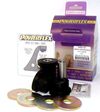Silentbloc avant de triangle avant Powerflex pour PORSCHE 944/2, 968, 911
