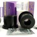Silentblocs sur Tournon-sur-Rh&ocirc;ne : Silentbloc avant de bras inf&eacute;rieur avant Powerflex pour PORSCHE 993
