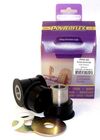 Silentbloc arri&egrave;re de triangle avant Powerflex pour PORSCHE 968,944