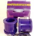 Silentblocs sur Tournon-sur-Rh&ocirc;ne : Silentbloc de barre anti-roulis en 30mm Powerflex pour PORSCHE 968 944