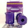 Silentblocs sur Tournon-sur-Rh&ocirc;ne : Silentbloc de barre anti-roulis arri&egrave;re en 14mm Powerflex pour Porsche 924/944/968