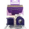 Silentblocs sur Tournon-sur-Rh&ocirc;ne : Silentblocs de Barre anti-roulis universels Powerflex en 16mm