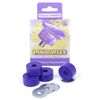 Silentloc de lien de bout de barre anti-roulis Powerflex pour Alfa 164