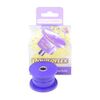 Silentbloc moteur (petit) Powerflex pour Alfa 164 2 SPARK