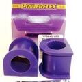 Silentblocs sur Tournon-sur-Rh&ocirc;ne : Silentbloc de barre anti-roulis avant Powerflex pour Mazda RX8 en 26,5mm