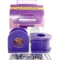 Silentblocs sur Tournon-sur-Rh&ocirc;ne : Silentbloc de barre anti-roulis en 19mm Powerflex pour Ford Mondeo