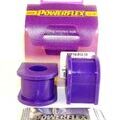 Silentblocs sur Tournon-sur-Rh&ocirc;ne : Silentbloc de barre anti-roulis Powerflex en 19mm pour Ford Mondeo ST200