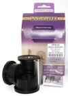 Silentbloc inf&eacute;rieur d'amortisseur Powerflex pour Honda Integra
