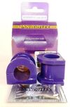 Silentbloc de Barre anti-roulis Powerflex pour Honda Integra