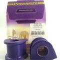 Silentblocs sur Tournon-sur-Rh&ocirc;ne : Silentbloc de barre anti-roulis Powerflex en 21mm pour VW Transporter
