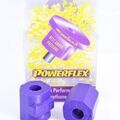 Silentblocs sur Tournon-sur-Rh&ocirc;ne : Silentbloc de barre anti-roulis Powerflex pour VW POLO 3