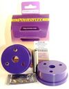 Silentbloc moteur inf&eacute;rieur 70mm Powerflex pour EVO