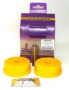 Silentbloc moteur inf&eacute;rieur 70mm Powerflex pour Evo (route)