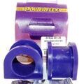 Silentblocs sur Tournon-sur-Rh&ocirc;ne : Silentbloc de barre anti-roulis avant Powerflex en 29mm pour EVO 8/9