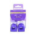 Silentblocs sur Tournon-sur-Rh&ocirc;ne : Silentbloc ext&eacute;rieur de barre anti-roulis 20mm Powerflex