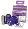 Silentbloc avant de triangle 106/Saxo Powerflex