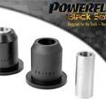 Silentblocs sur Tournon-sur-Rh&ocirc;ne : Silentbloc avant de triangle 106/Saxo Powerflex (Gamme comp&eacute;tition)